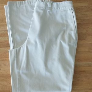 L.L.Bean Vintage Khaki Pants